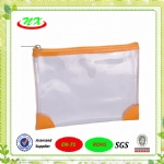 stationery pouch